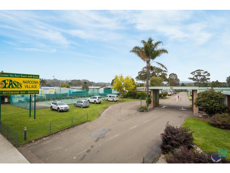 K13/48 Princes Highway, Narooma NSW 2546