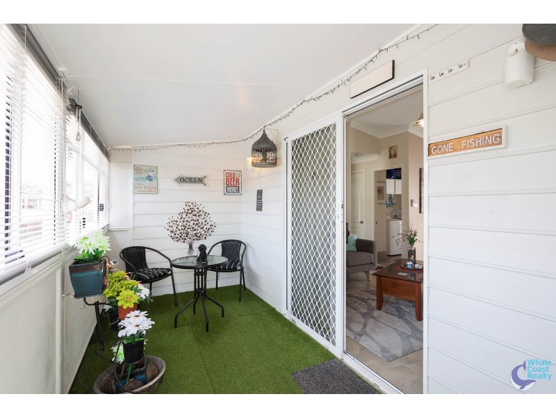 K13/48 Princes Highway, Narooma NSW 2546