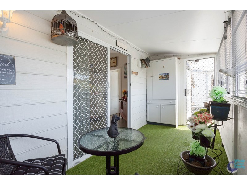 K13/48 Princes Highway, Narooma NSW 2546