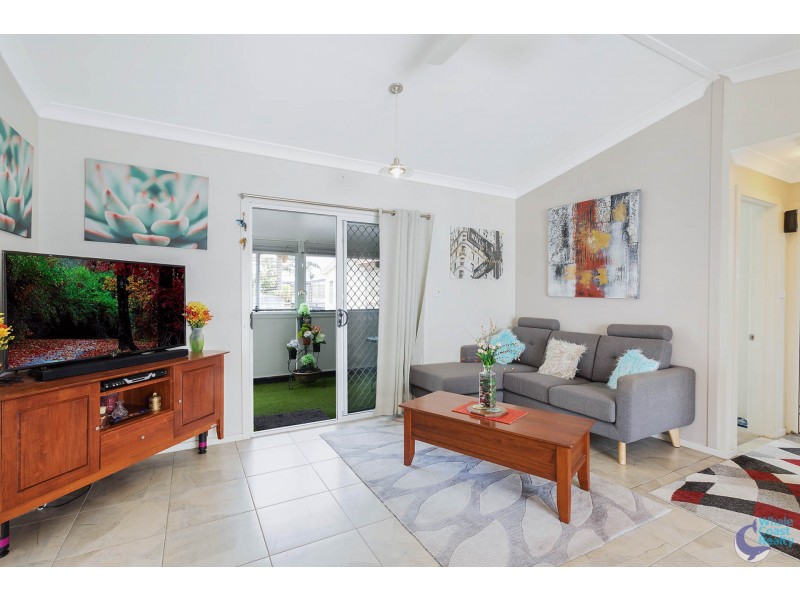 K13/48 Princes Highway, Narooma NSW 2546