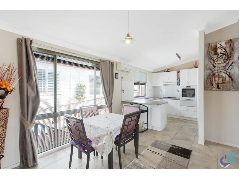 K13/48 Princes Highway, Narooma NSW 2546