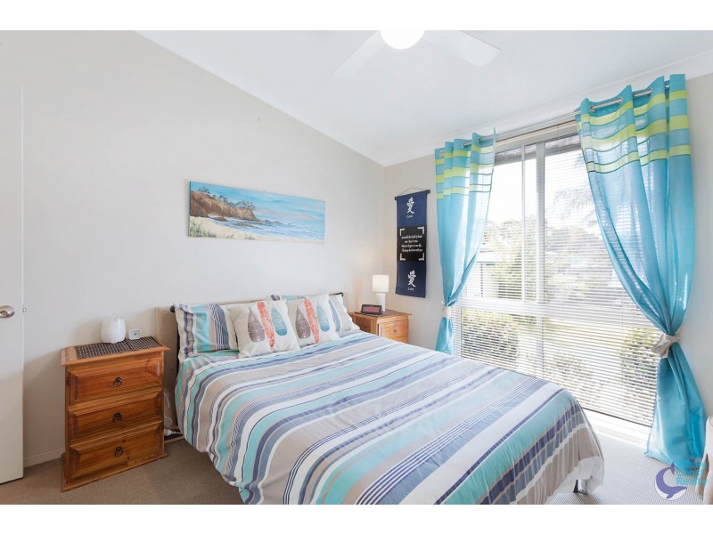 K13/48 Princes Highway, Narooma NSW 2546