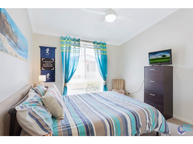 K13/48 Princes Highway, Narooma NSW 2546