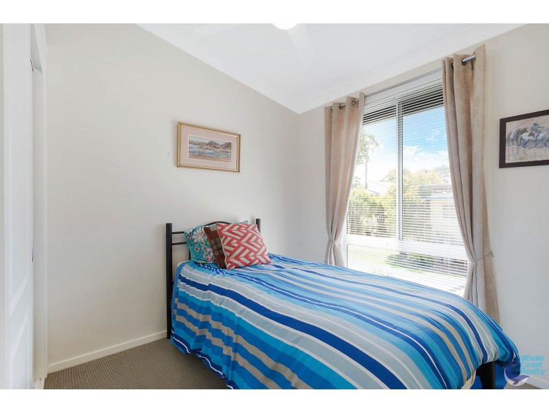 K13/48 Princes Highway, Narooma NSW 2546