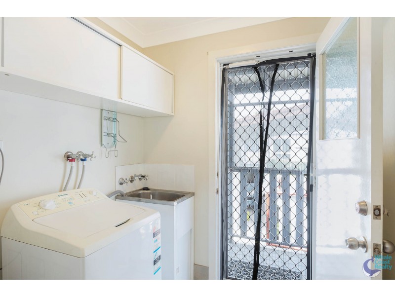 K13/48 Princes Highway, Narooma NSW 2546