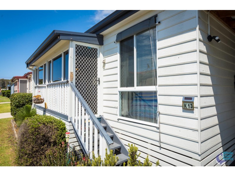 K13/48 Princes Highway, Narooma NSW 2546