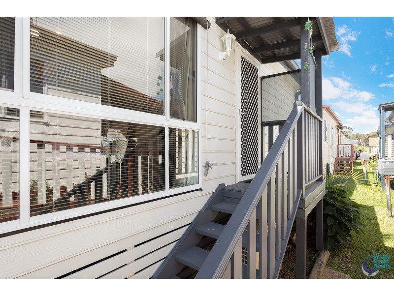 K13/48 Princes Highway, Narooma NSW 2546