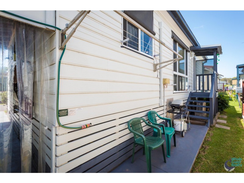K13/48 Princes Highway, Narooma NSW 2546