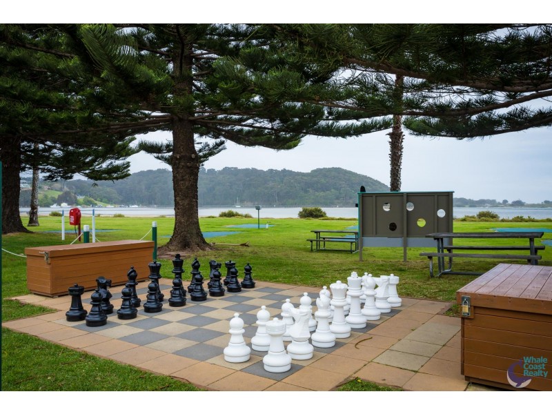 K13/48 Princes Highway, Narooma NSW 2546