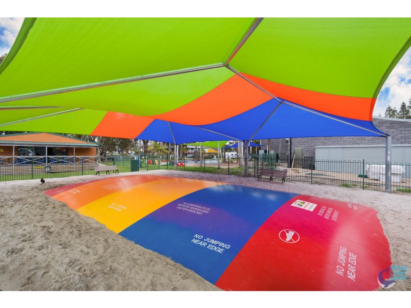 K13/48 Princes Highway, Narooma NSW 2546