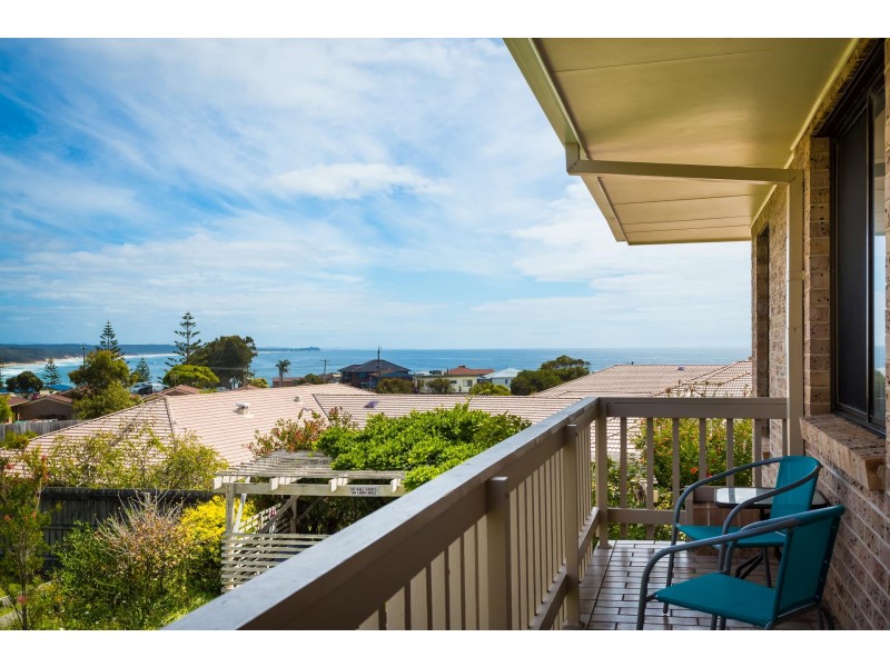 3/32 Cresswick Parade, Dalmeny NSW 2546