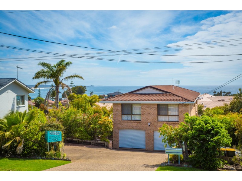 3/32 Cresswick Parade, Dalmeny NSW 2546