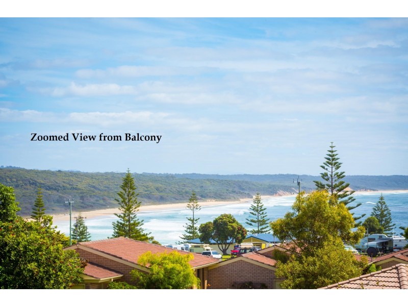 3/32 Cresswick Parade, Dalmeny NSW 2546