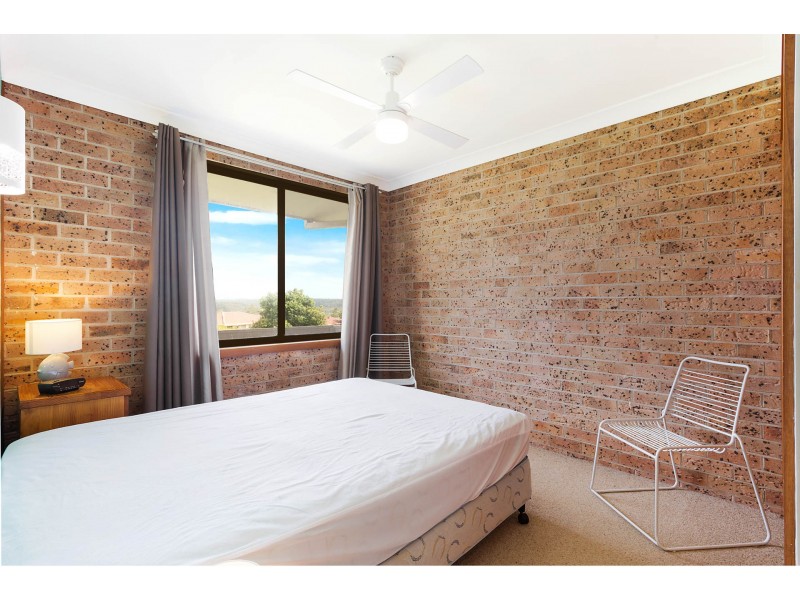 3/32 Cresswick Parade, Dalmeny NSW 2546