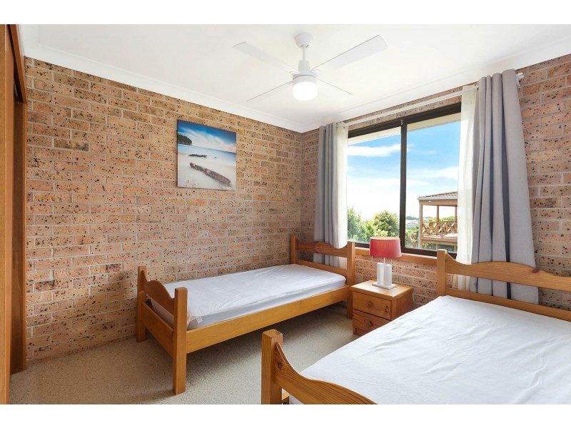 3/32 Cresswick Parade, Dalmeny NSW 2546