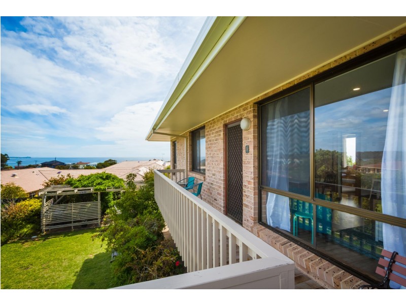 3/32 Cresswick Parade, Dalmeny NSW 2546