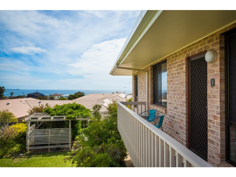 3/32 Cresswick Parade, Dalmeny NSW 2546