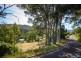 21 Princes Highway, North Narooma NSW 2546