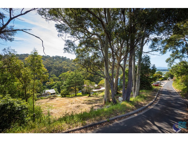 21 Princes Highway, North Narooma NSW 2546