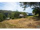 21 Princes Highway, North Narooma NSW 2546