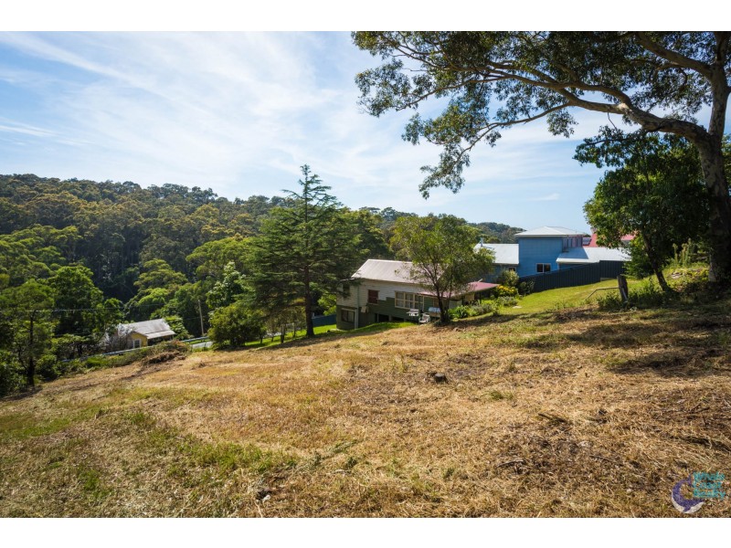 21 Princes Highway, North Narooma NSW 2546