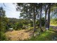 21 Princes Highway, North Narooma NSW 2546
