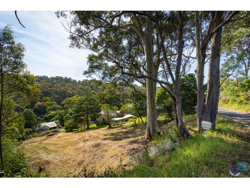 21 Princes Highway, North Narooma NSW 2546
