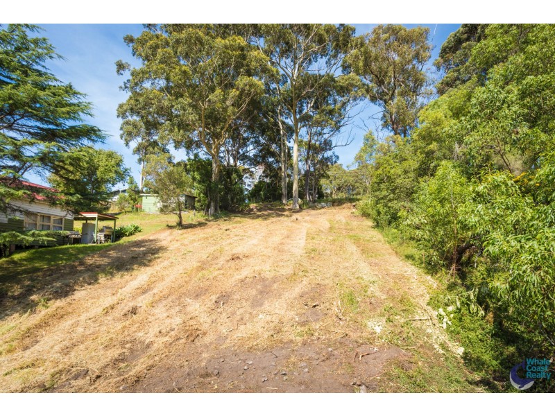 21 Princes Highway, North Narooma NSW 2546