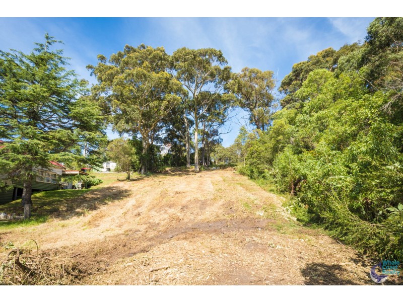21 Princes Highway, North Narooma NSW 2546
