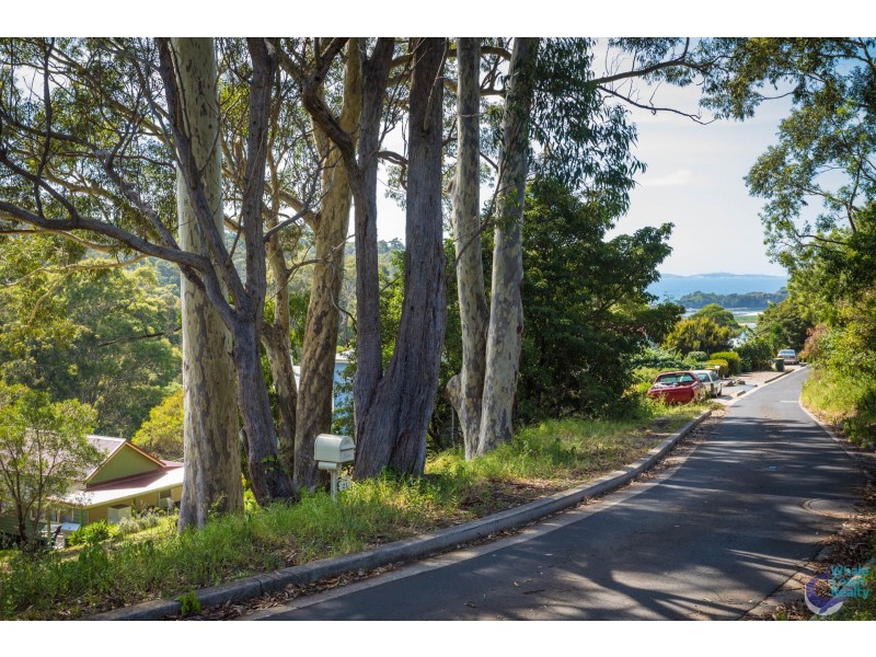 21 Princes Highway, North Narooma NSW 2546