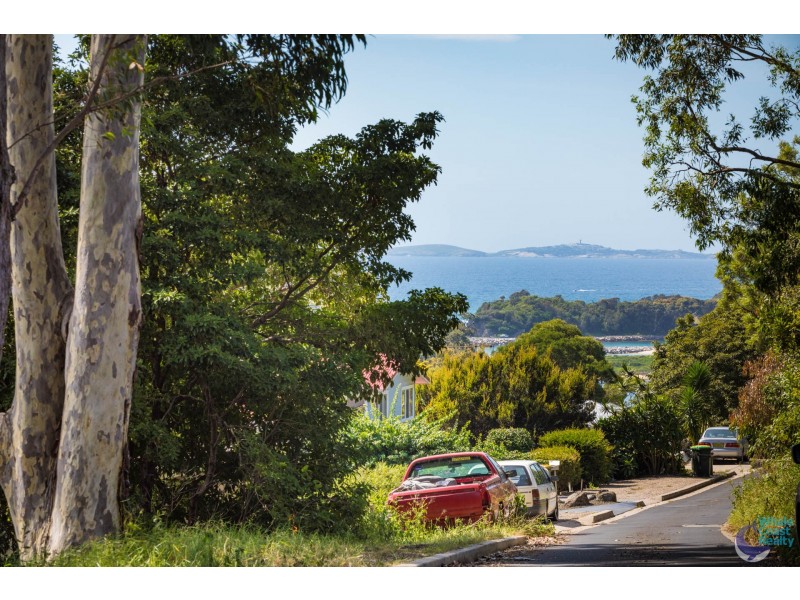 21 Princes Highway, North Narooma NSW 2546