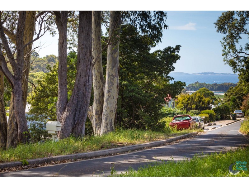 21 Princes Highway, North Narooma NSW 2546