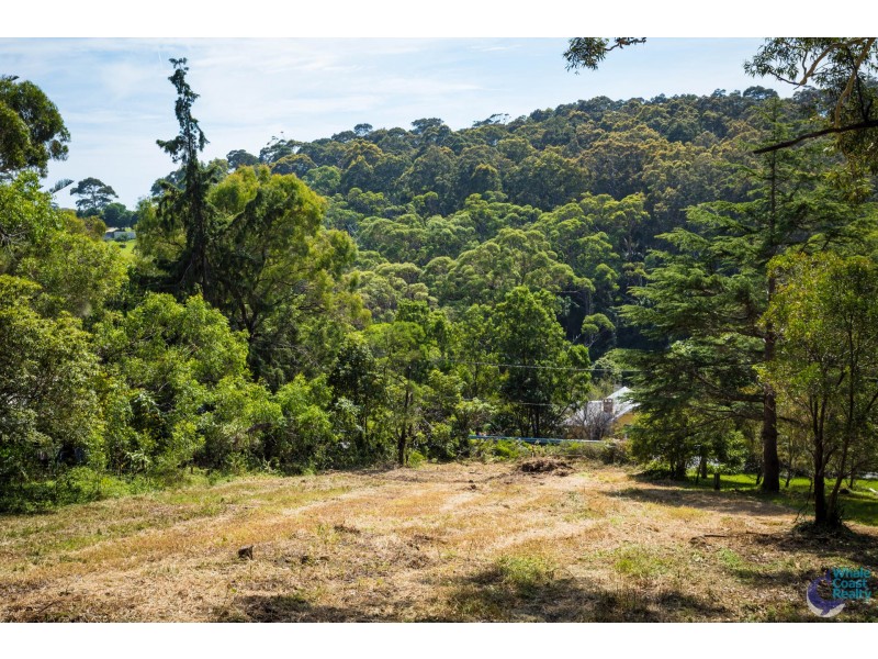 21 Princes Highway, North Narooma NSW 2546