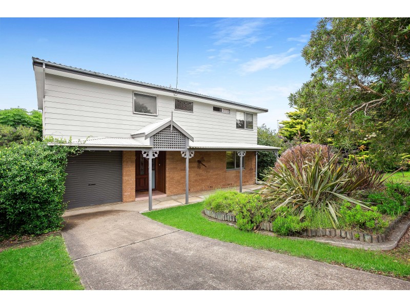 80 Noble Parade, Dalmeny NSW 2546