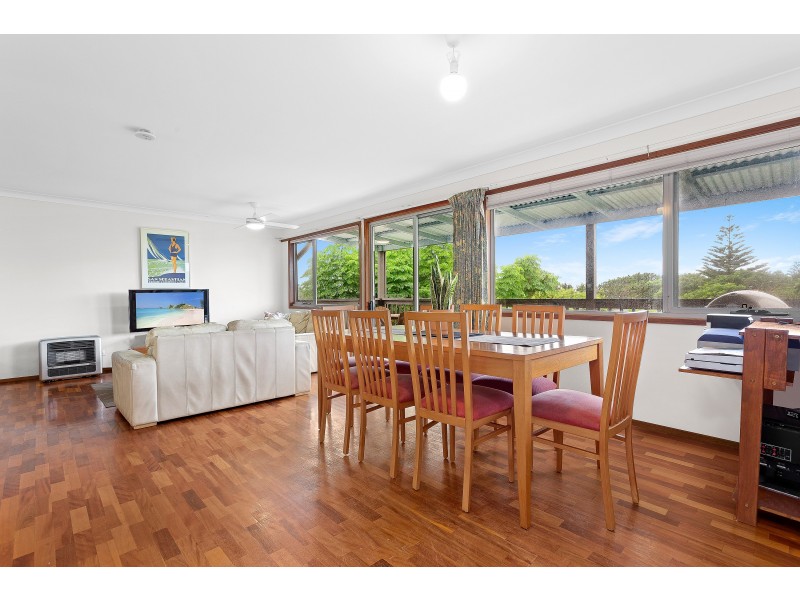 80 Noble Parade, Dalmeny NSW 2546