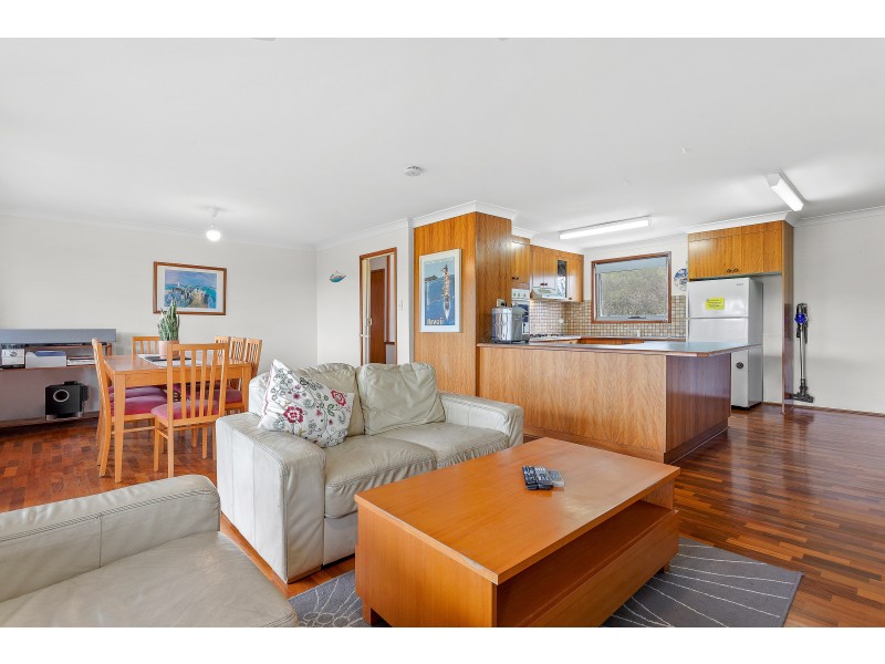 80 Noble Parade, Dalmeny NSW 2546