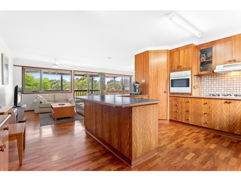 80 Noble Parade, Dalmeny NSW 2546