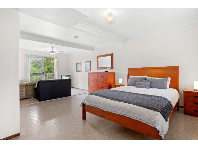 80 Noble Parade, Dalmeny NSW 2546