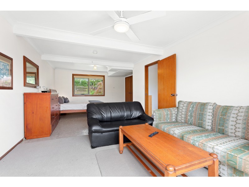 80 Noble Parade, Dalmeny NSW 2546