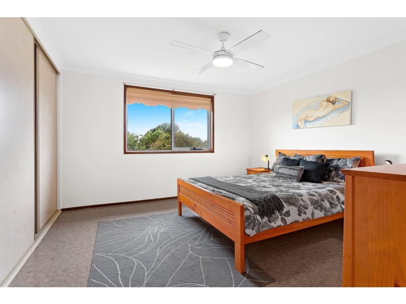 80 Noble Parade, Dalmeny NSW 2546