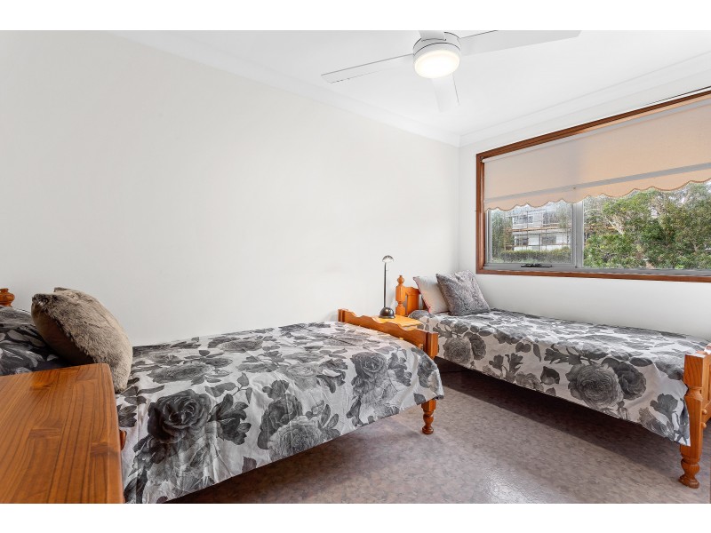 80 Noble Parade, Dalmeny NSW 2546