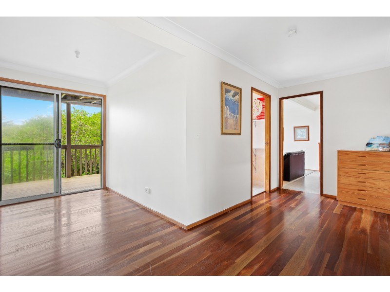 80 Noble Parade, Dalmeny NSW 2546