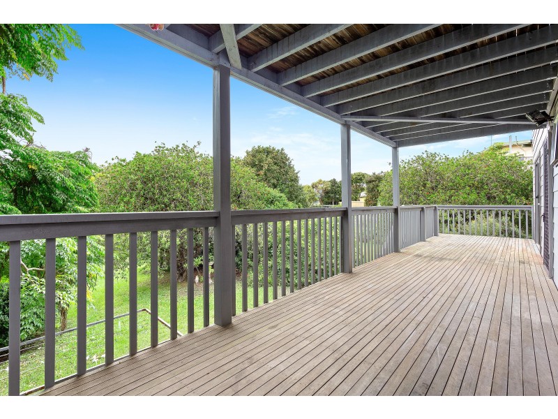 80 Noble Parade, Dalmeny NSW 2546