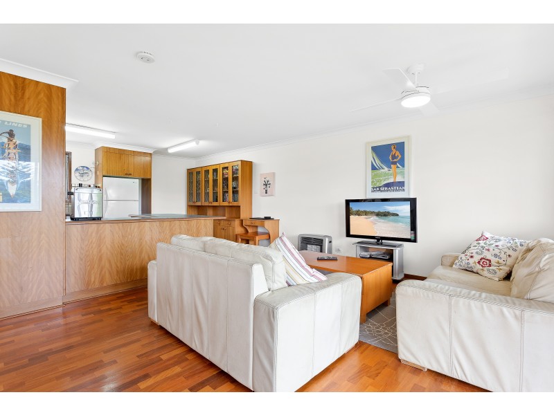 80 Noble Parade, Dalmeny NSW 2546