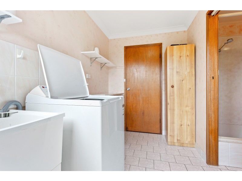 80 Noble Parade, Dalmeny NSW 2546