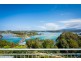 11 Hillcrest Avenue, North Narooma NSW 2546
