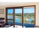 11 Hillcrest Avenue, North Narooma NSW 2546