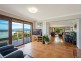 11 Hillcrest Avenue, North Narooma NSW 2546