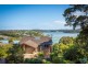 11 Hillcrest Avenue, North Narooma NSW 2546