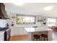 11 Hillcrest Avenue, North Narooma NSW 2546